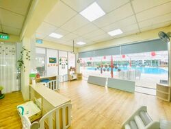 Cashew Heights Condominium (D23), Retail #452893381